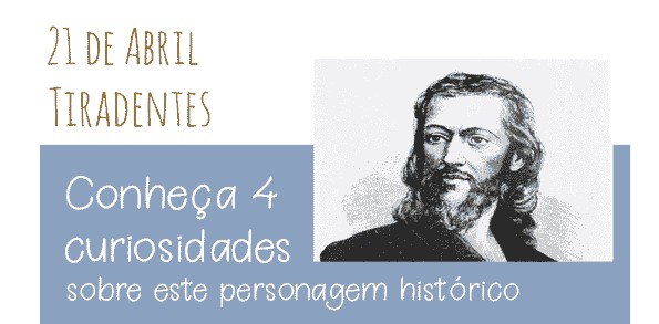 Piercing na boca, cuidados e dicas! - Integra Odontologia