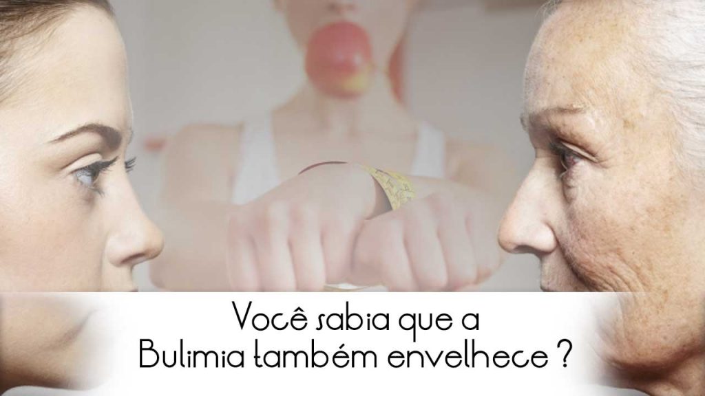 Piercing na boca, cuidados e dicas! - Integra Odontologia