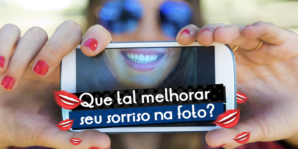 Piercing na boca, cuidados e dicas! - Integra Odontologia